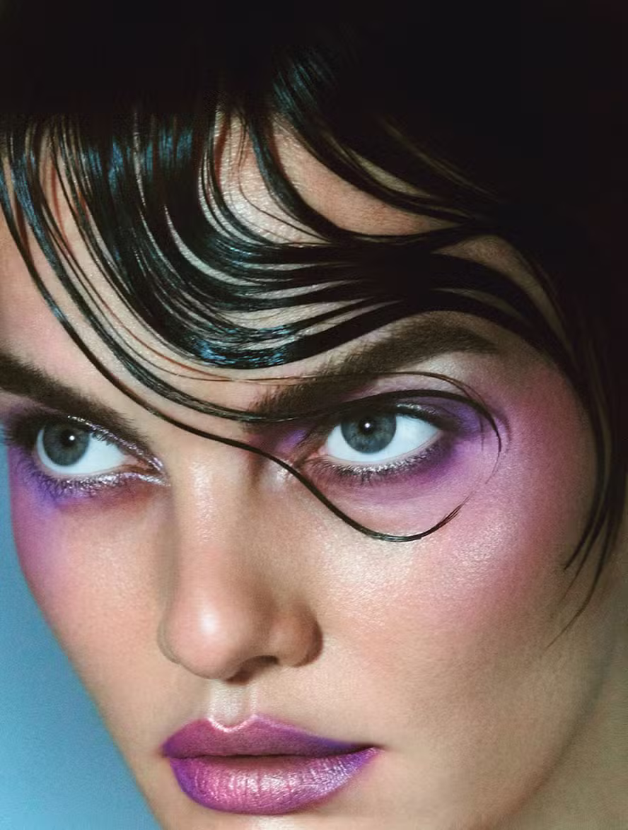 Beleza em Fevereiro de 2026: Fragrâncias Inovadoras, Skincare de Alta Performance e Novidades Que Vão Dominar Sua Necessaire 1 Beleza em Fevereiro de 2026: Fragrâncias Inovadoras, Skincare de Alta Performance e Novidades Que Vão Dominar Sua Necessaire
