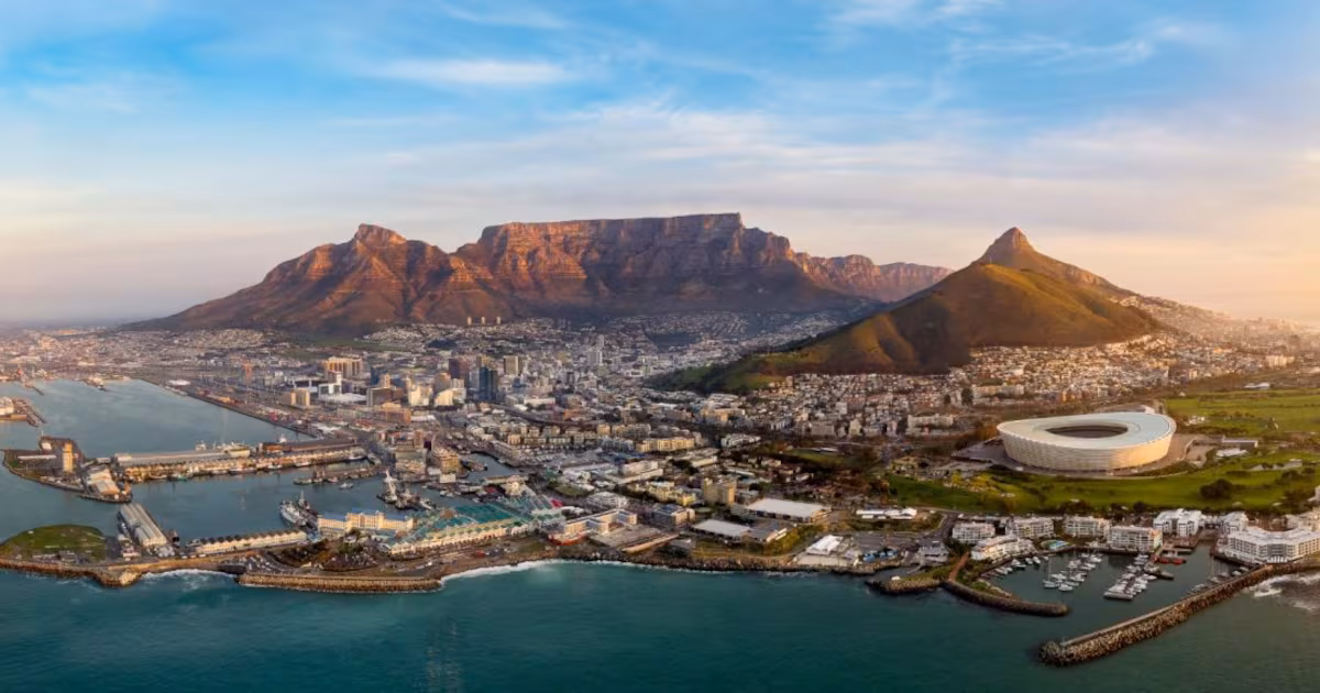 Turismo de Experiência: A Nova Fronteira do Bem-Estar e Autoconhecimento em Viagens