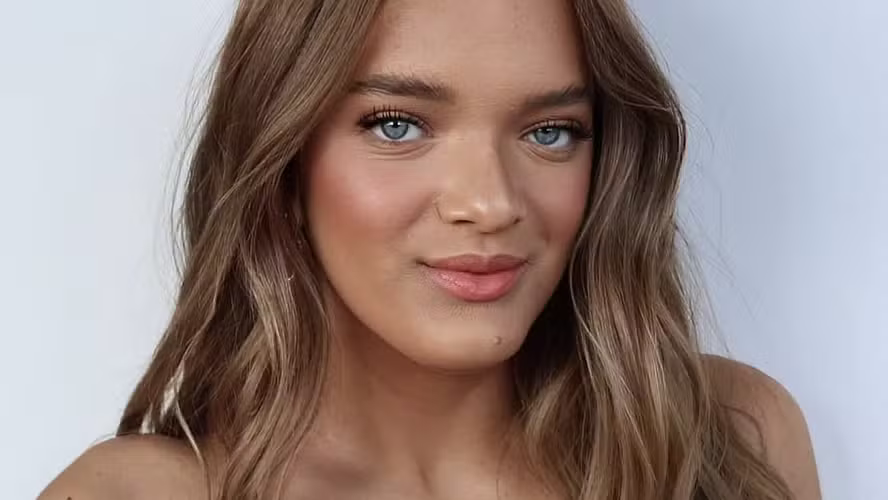 Rafaella Justus: 4 looks minimalistas e cheios de glamour para copiar já da nova it girl 1 Rafaella Justus: 4 looks minimalistas e cheios de glamour para copiar já da nova it girl