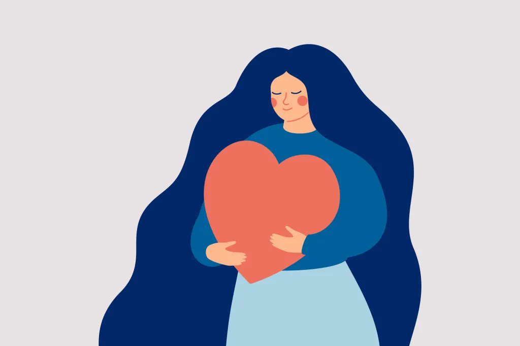 Privacidade em Relacionamentos: Por Que Trocar Senhas e Controlar o Parceiro Não São Provas de Amor 1 Privacidade em Relacionamentos: Por Que Trocar Senhas e Controlar o Parceiro Não São Provas de Amor