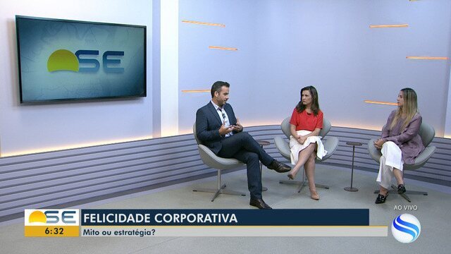 Especialista Revela Segredos para um Ambiente de Trabalho Mais Feliz e Produtivo 1 Especialista Revela Segredos para um Ambiente de Trabalho Mais Feliz e Produtivo