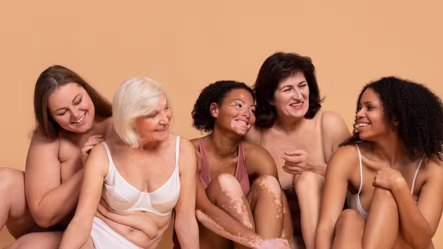 Protagonismo Feminino Revoluciona Estética: Cuidado Individualizado, Segurança e Naturalidade em Alta