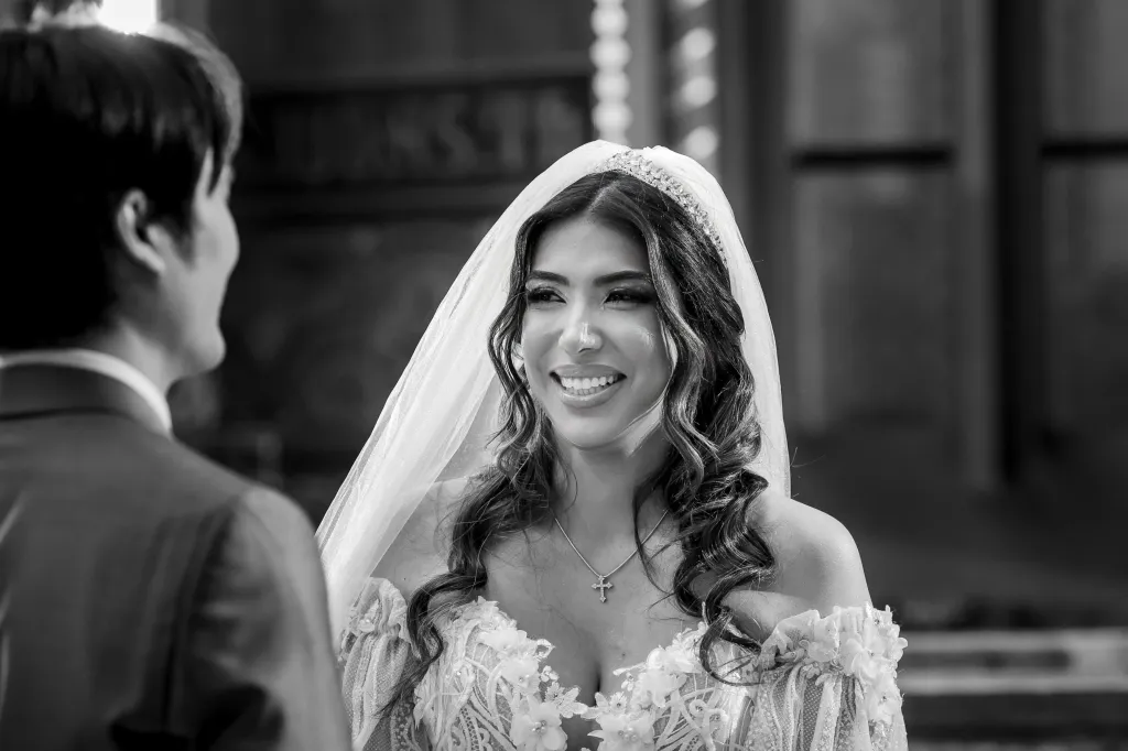 Meu Namorado Coreano: Saiba quais casais da Netflix continuam juntos após o reality