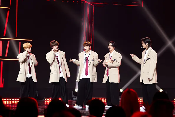 K-pop e Brasil: 82MAJOR e Melody anunciam colaboração inédita, mas turnê no país é cancelada