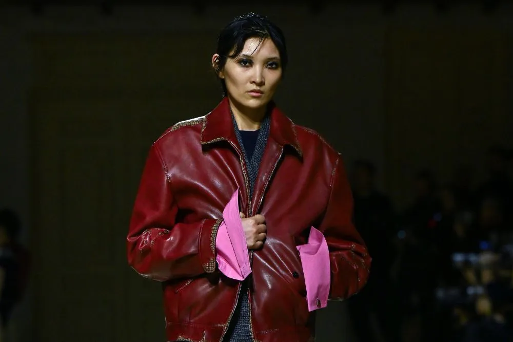 Tendências da Semana de Moda de Milão Outono-Inverno 2026: O Que Pode Dominar Seu Guarda-Roupa