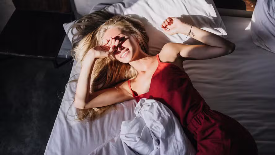 Prazer Feminino: Como a Vida Sexual Impacta Autoestima, Rotina e Bem-Estar Segundo Especialistas e Pesquisas