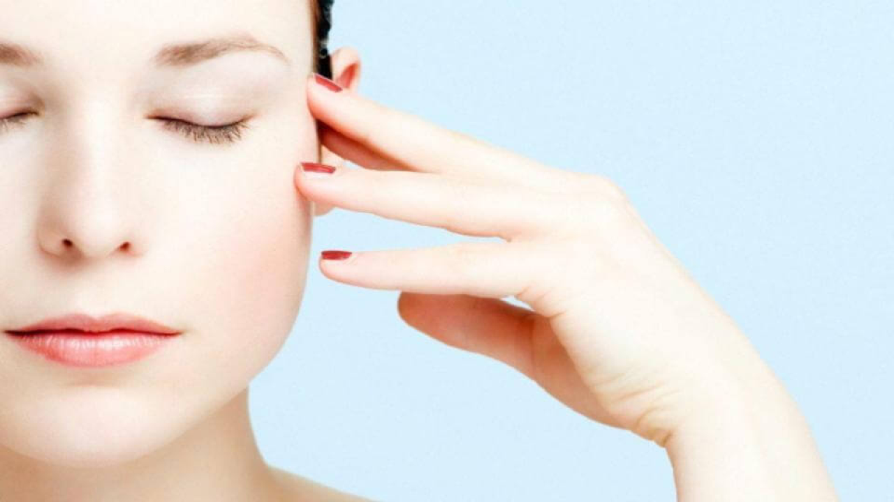 Saúde Mental nas Empresas: Vá Além da Ausência de Doença e Promova Bem-Estar Positivo