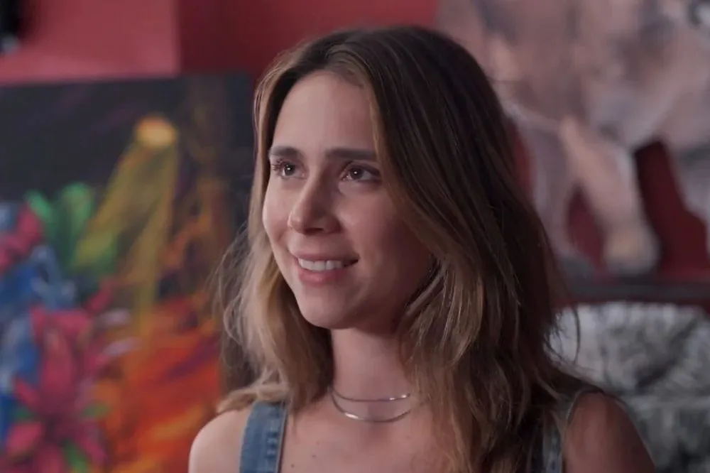 Segredos Sombrios e Esculturas Misteriosas: O Que Acontece em ‘Três Graças’ Neste Sábado (07/03/2026)?