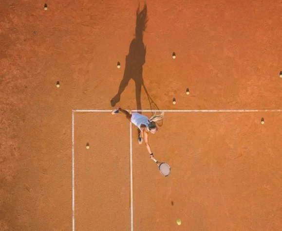 Vitória Ganha Country Club de Alto Padrão com Foco em Esporte, Bem-Estar e Gastronomia Inspirado em Clubes Internacionais