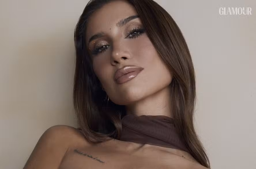 Bianca Andrade: 'Como mulher, a cobrança é mais pesada', revela empresária sobre desafios da liderança feminina no mercado de beleza