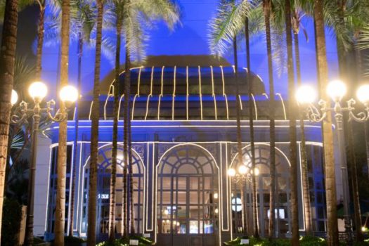 Pátio Higienópolis Oferece Dias de Saúde e Bem-Estar Gratuitos com Evento Body & Soul