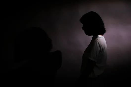 Sedentarismo: O Inimigo Silencioso que Destrói sua Saúde Física e Mental