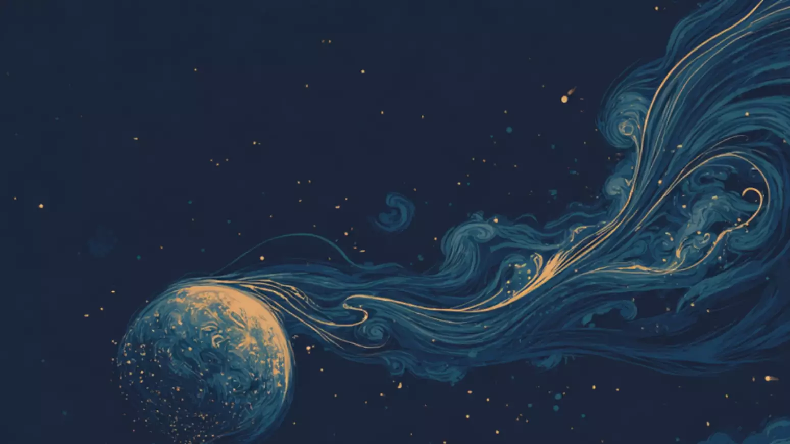 Bem-Estar Emocional em Foco: Livro Desmistifica Ansiedade e Rotina Feminina