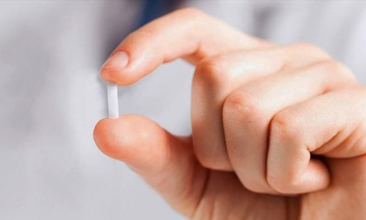 Chip da Beleza e Voz Feminina: Quatro Efeitos Colaterais Pouco Falados que Podem Ser Permanentes