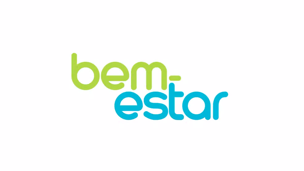 HPV: Tudo o que você precisa saber sobre o vírus, seus riscos e como se prevenir