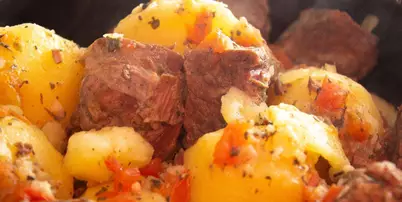 A Força da Amizade na Vida Adulta: Como Laços Fortes Moldam a Saúde Mental e o Bem-Estar