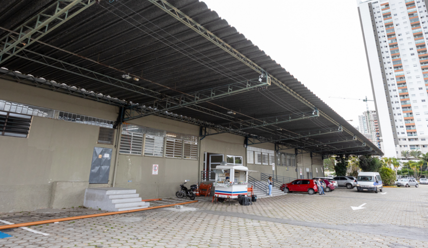 Mogi das Cruzes Lança Ação Inédita de Rastreamento de Doença Renal Crônica em Alusão ao Dia Mundial do Rim