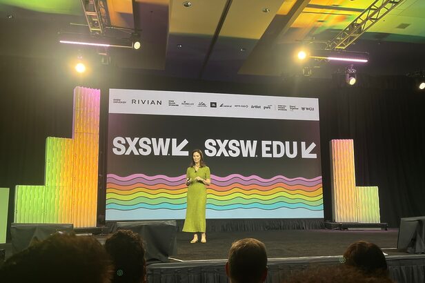 Nostalgia e Burnout: O Que Realmente Importa para o Bem-Estar na Era Digital?