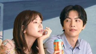 Cansado de Clichês Românticos? 7 Doramas na Netflix que Vão te Conquistar Mais que 'Beleza Verdadeira' e 'Sorriso Real'