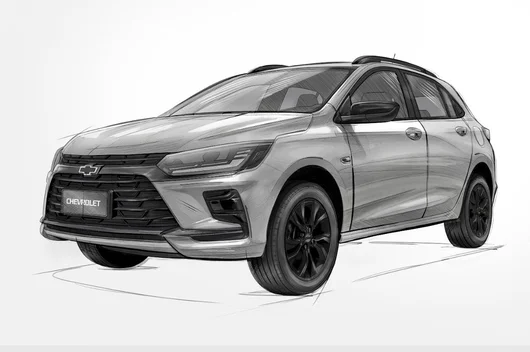 Desgaste Articular: Entenda as Causas, Sinais e Estratégias de Prevenção para uma Vida com Mais Mobilidade