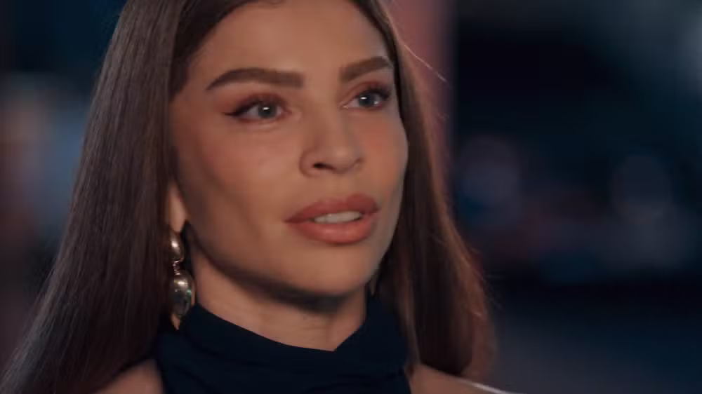 Mistério das Três Graças se Aprofunda: Descoberta em Ferro-Velho, Suspeitas Recaem Sobre Personagens Chave e Pista Crucial Surpreende Investigadores