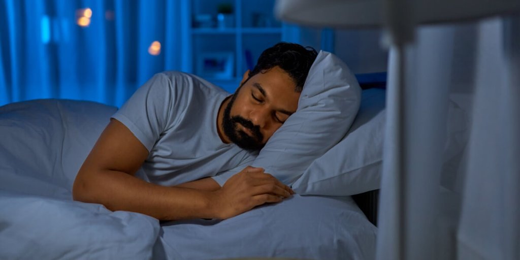 Dia Mundial do Sono: 5 Dicas Essenciais Para Dormir Melhor e Transformar Sua Qualidade de Vida