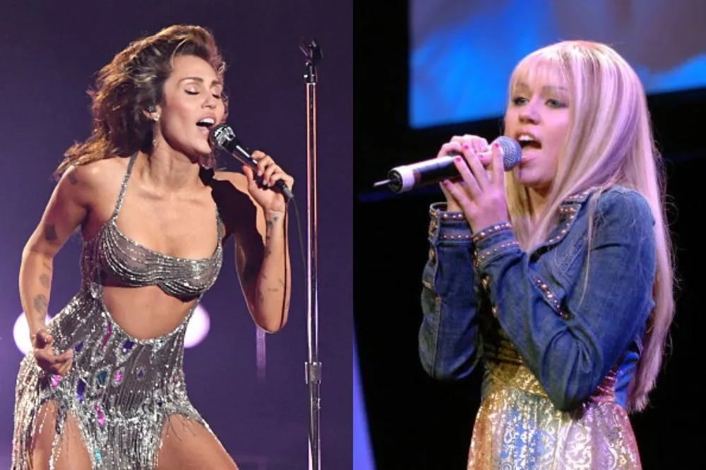 De Barrados no Baile a Gossip Girl: Como Séries Definiram Gerações e Moldaram Personalidades