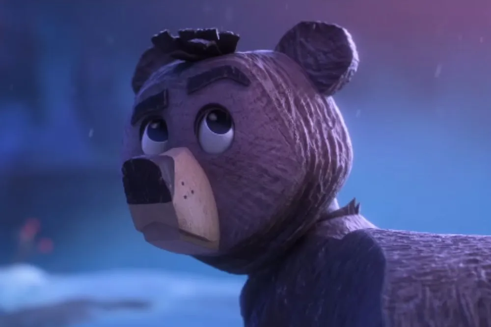 Maratona Oscar 2026: Assista Gratuitamente no YouTube a Curtas Indicados e Descubra Histórias Tocantes e Impactantes