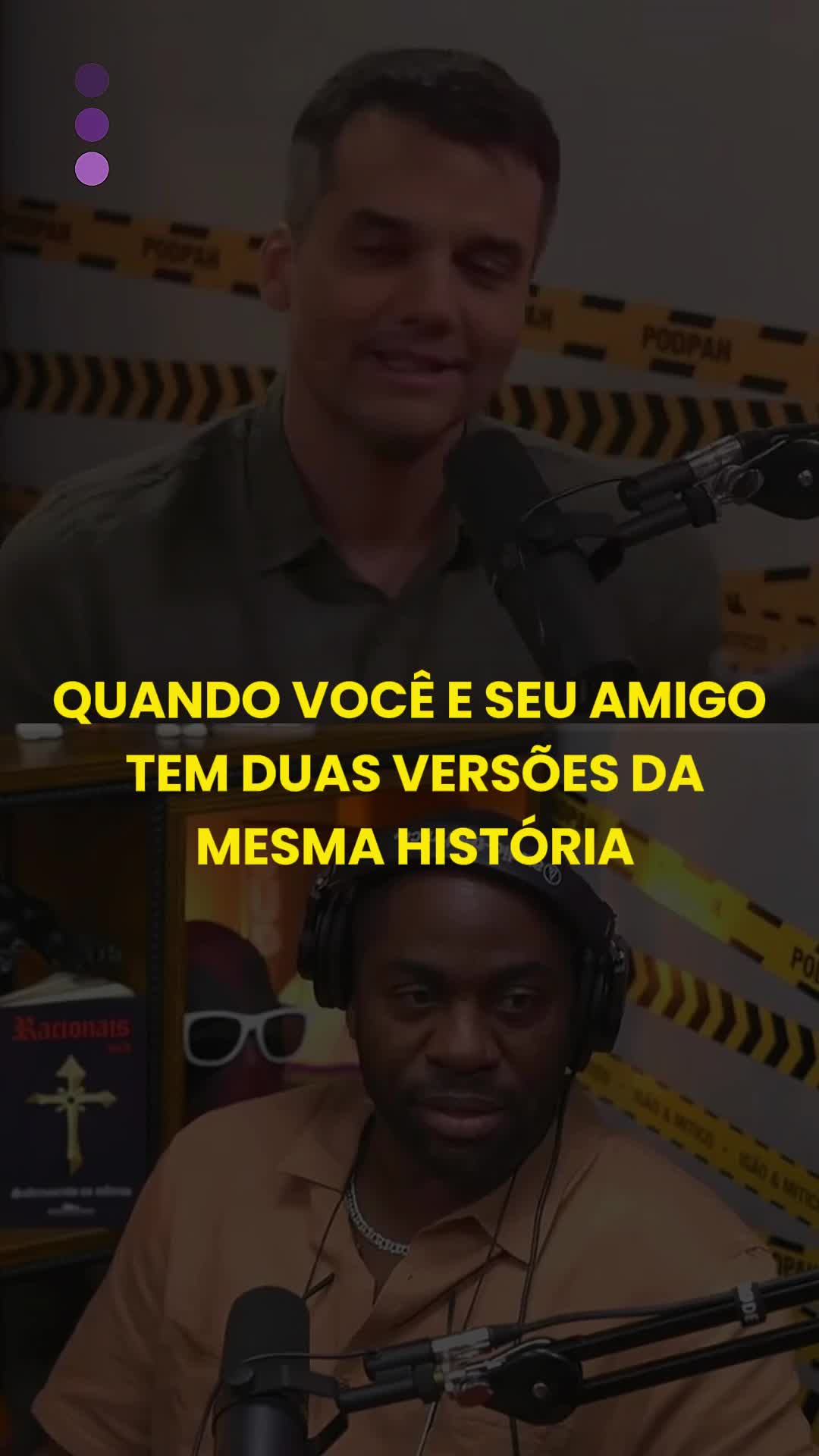 Amizade de Wagner Moura e Lázaro Ramos para o Oscar 2026: Uma Lição de Crescimento Juntos