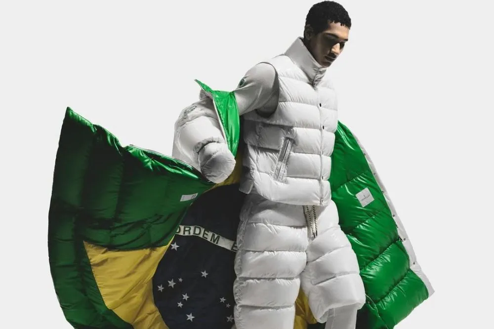 Oscar 2026: Alice Carvalho Brilha em Red Carpet com Vestido Sustentável da Amazônia; Veja os Looks Mais Icônicos
