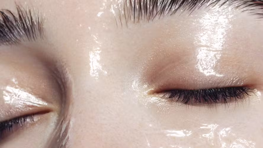 Cosméticos Tecnológicos: A Nova Era da Beleza Impulsionada por Ciência, Precisão e Desempenho Real 1 Cosméticos Tecnológicos: A Nova Era da Beleza Impulsionada por Ciência, Precisão e Desempenho Real