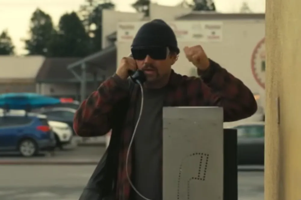 Oscar 2026: “Uma Batalha Após a Outra” Lidera Vitórias com 6 Estatuetas, Mas “Pecadores” Surpreende com Recorde de Indicações