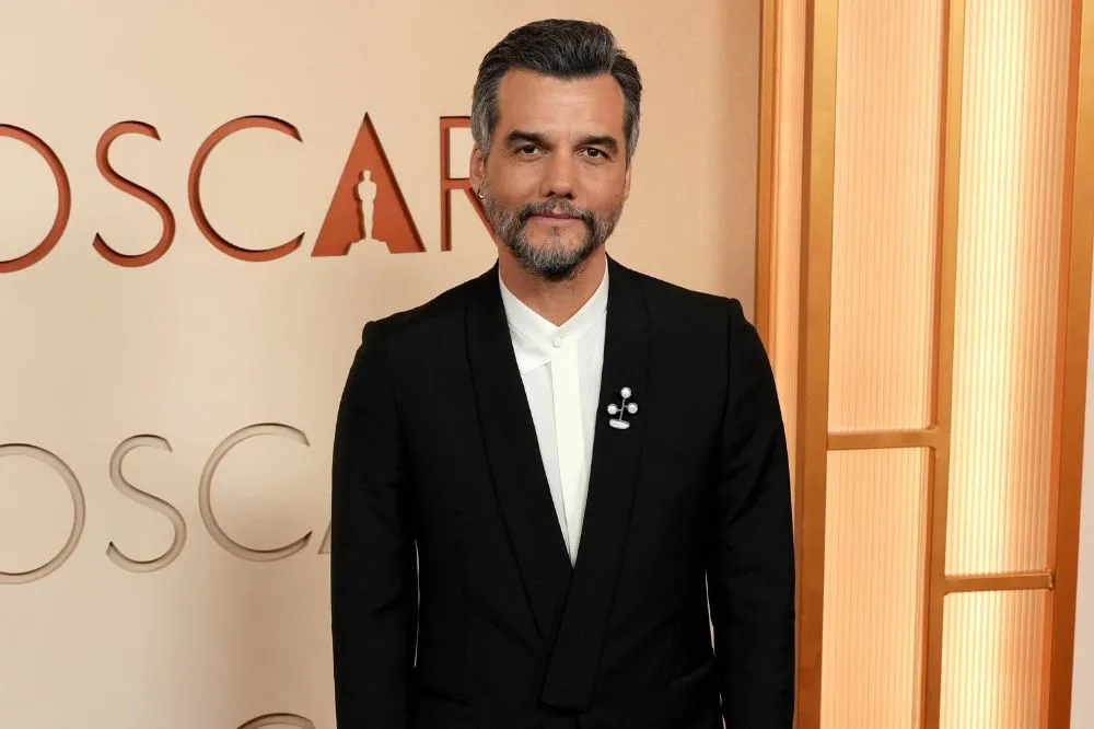 Oscar 2026: Brasileiros clamam por “roubo” após “O Agente Secreto” sair de mãos vazias apesar de 4 indicações