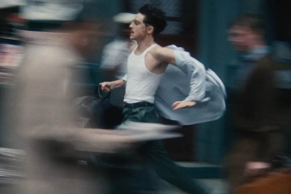 Oscar 2026: Os 10 Filmes que Amargaram o Banho de Ouro e Perderam Quase Todas as Estatuetas