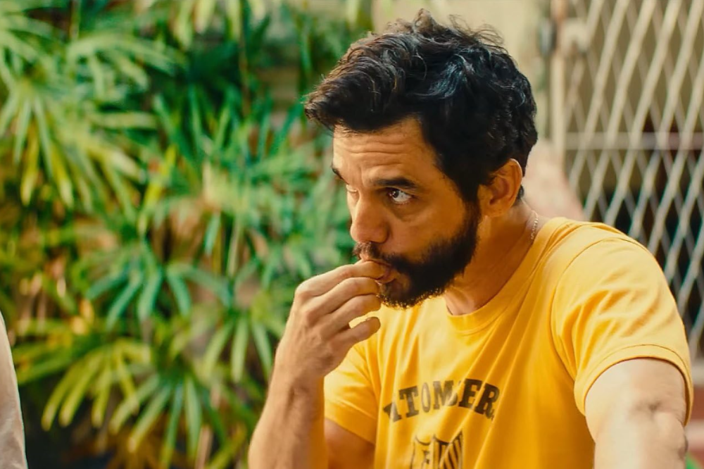 Oscar 2026: A CAPRICHO Revela Quais Apostas da Redação Acertaram em Cheio!