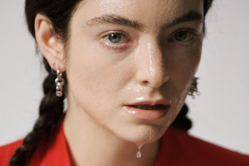 #NaGrade: Fãs Relatam Aventuras e Reencontros Marcantes Inspirados por Lorde