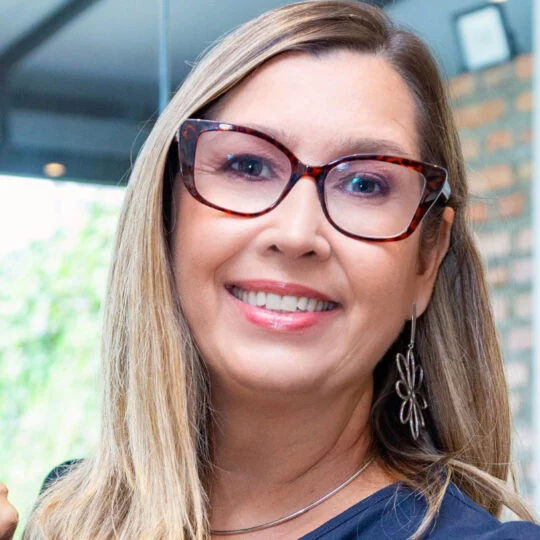 Chef Manu Buffara Lança Casa Manu: Uma Nova Era de Bem-Estar e Sabor para o Seu Lar