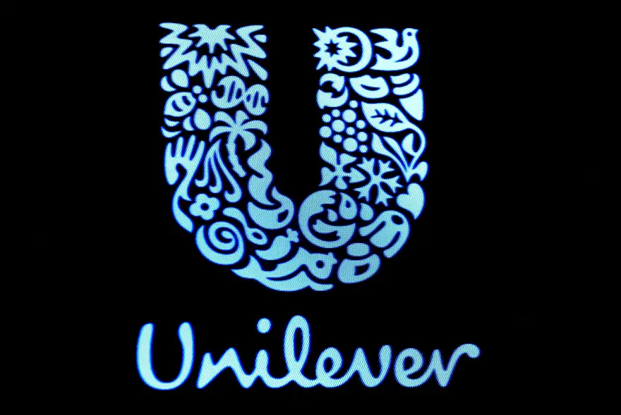 Unilever Avalia Separação da Divisão de Alimentos para Focar em Beleza e Cuidados Pessoais