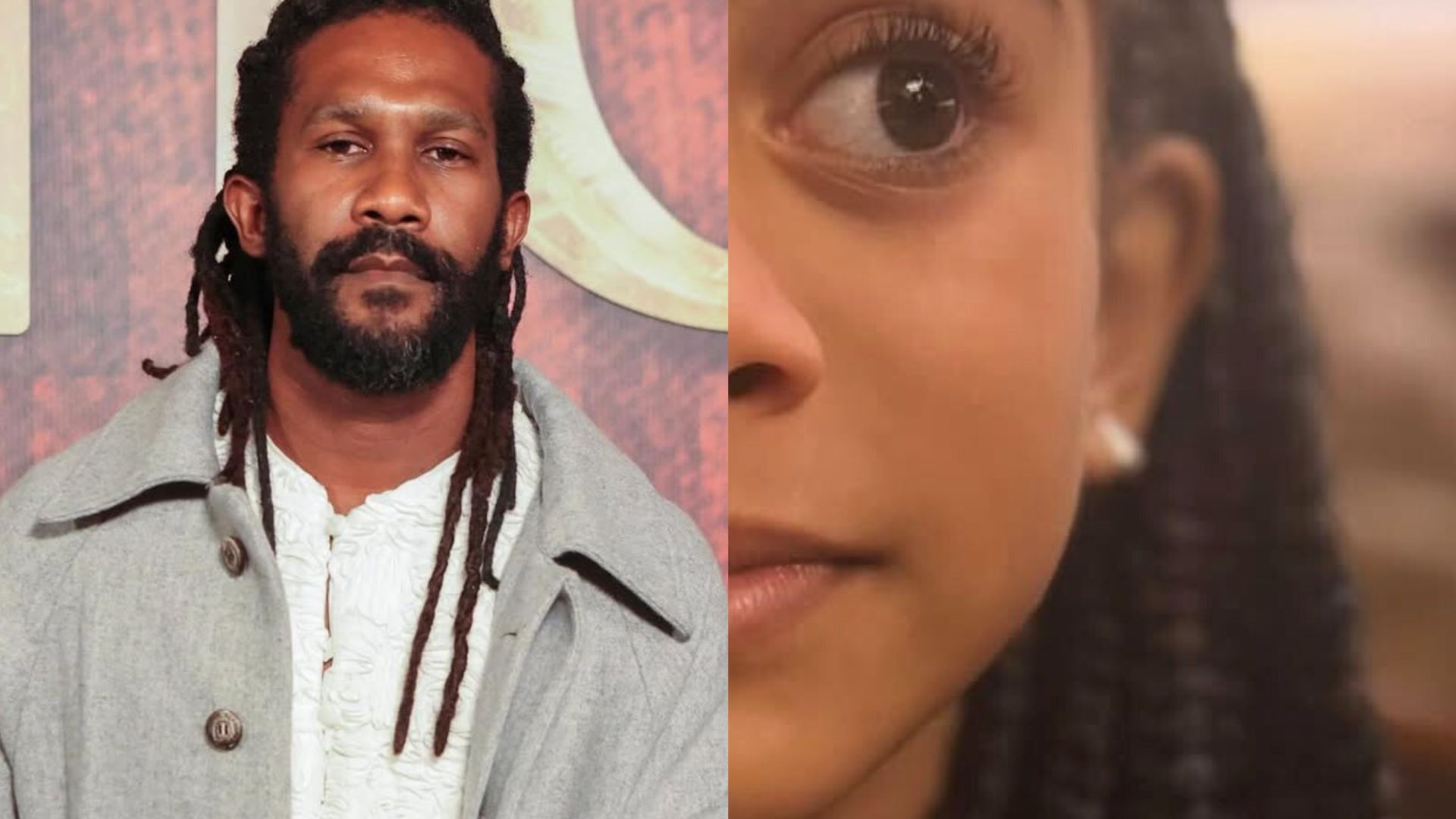 Filha de André Luiz Miranda encanta em fotos de aniversário de 10 anos; ator se declara: 'Minha princesa'