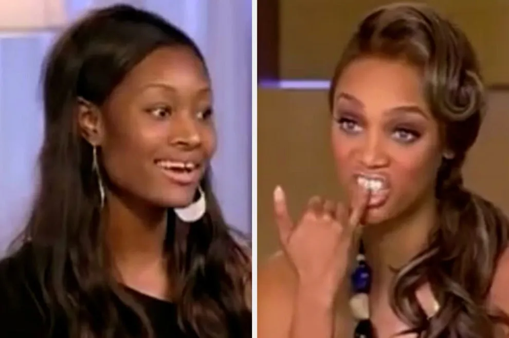 Por que America's Next Top Model choca as novas gerações? Críticas sobre toxicidade e a resposta da Netflix