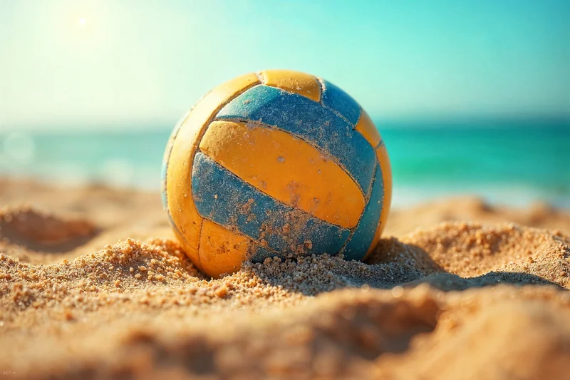 Action Day Recife: Esporte, Bem-Estar e Solidariedade se unem em manhã beneficente