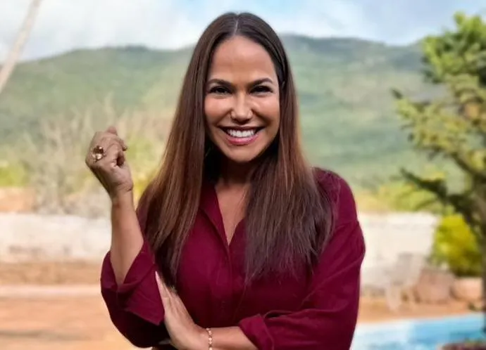 Salvador sediará evento inédito sobre felicidade e bem-estar em março 1 Salvador sediará evento inédito sobre felicidade e bem-estar em março