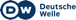 Estudo Revela: Uso Excessivo de Redes Sociais Torna Jovens Infelizes, Especialmente Meninas