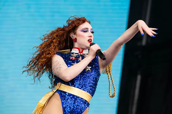 Chappell Roan no Lollapalooza Brasil 2026: Horário, Setlist Provável e Onde Assistir à Estreia da Cantora no País