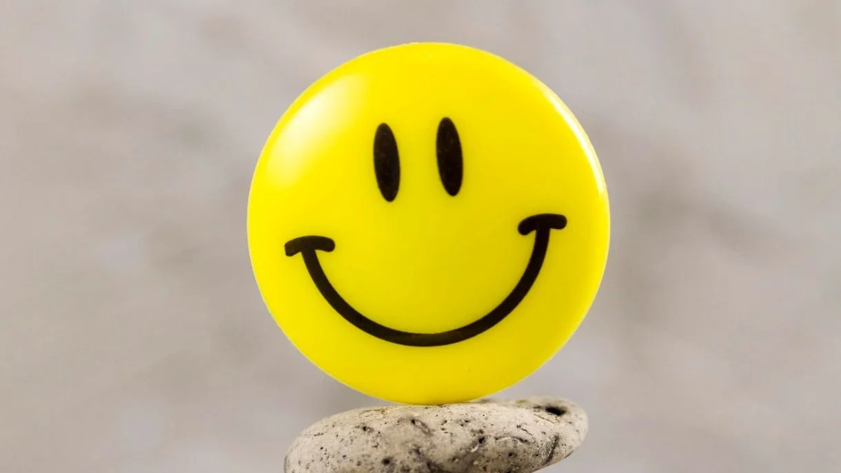 Felicidade no Brasil Aumenta em 2026: Pesquisa Ipsos Revela Otimismo Crescente e Seus Principais Motores