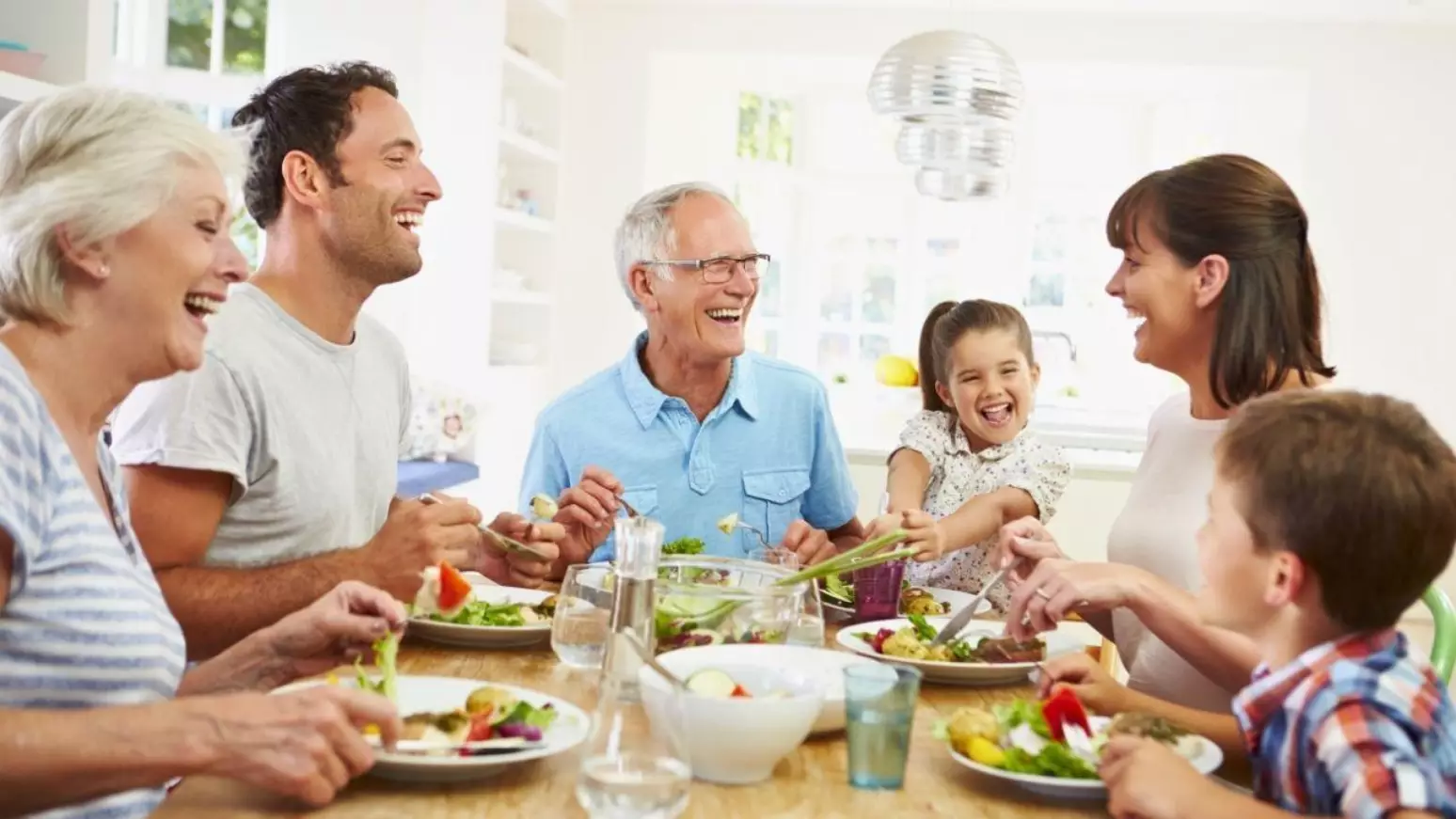Brasil Lidera Ranking Global de Felicidade em 2026: Amor, Família e Fé Impulsionam Bem-Estar 1 Brasil Lidera Ranking Global de Felicidade em 2026: Amor, Família e Fé Impulsionam Bem-Estar