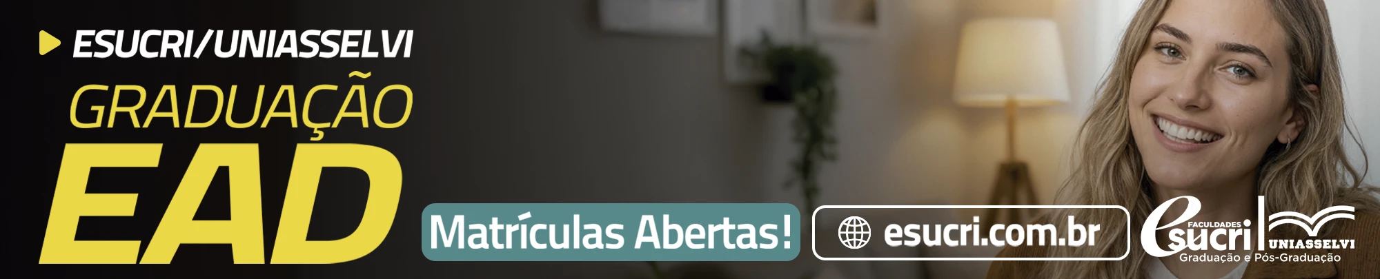 Transfobia em Concurso de Beleza: Prefeitura de Ermo Condenada a Indenizar Candidata Trans 1 Transfobia em Concurso de Beleza: Prefeitura de Ermo Condenada a Indenizar Candidata Trans