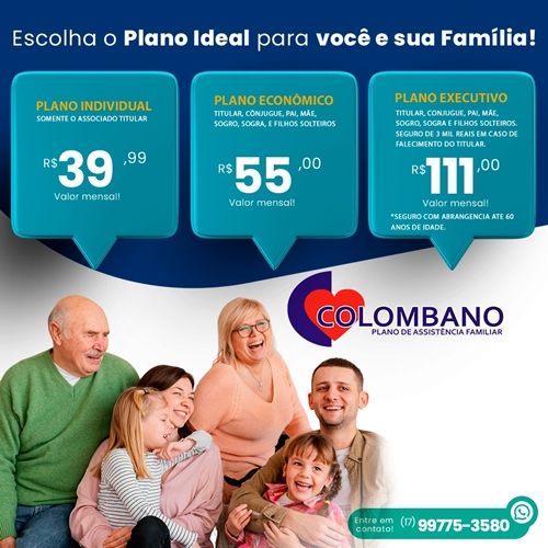 Studio Essencial Unhas: Novo Espaço de Beleza e Sofisticação Inaugura no Coração da Cidade