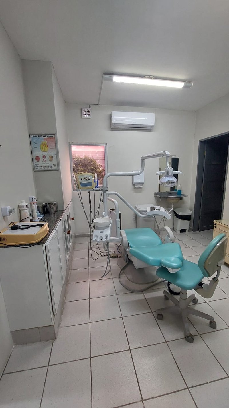 CNAT: Saúde Integral para o Sucesso Acadêmico dos Estudantes