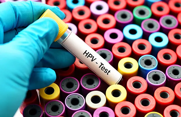 HPV: Por que rapazes também devem se preocupar com o vírus e como se proteger?